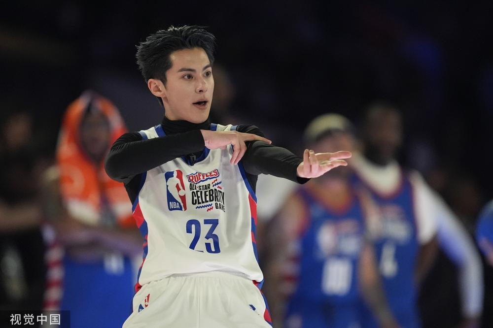 现能够带动