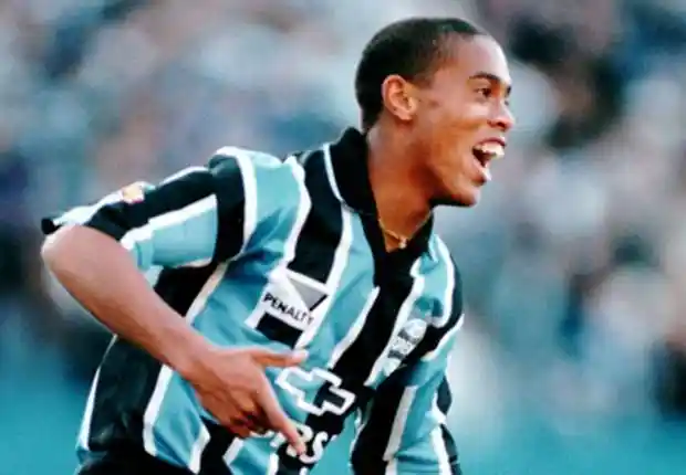 Diogo