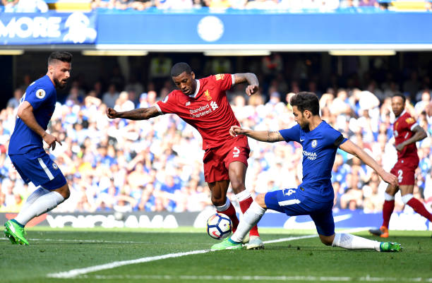 的威胁传递 的威胁传递