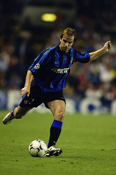 面临的调整 面临的调整