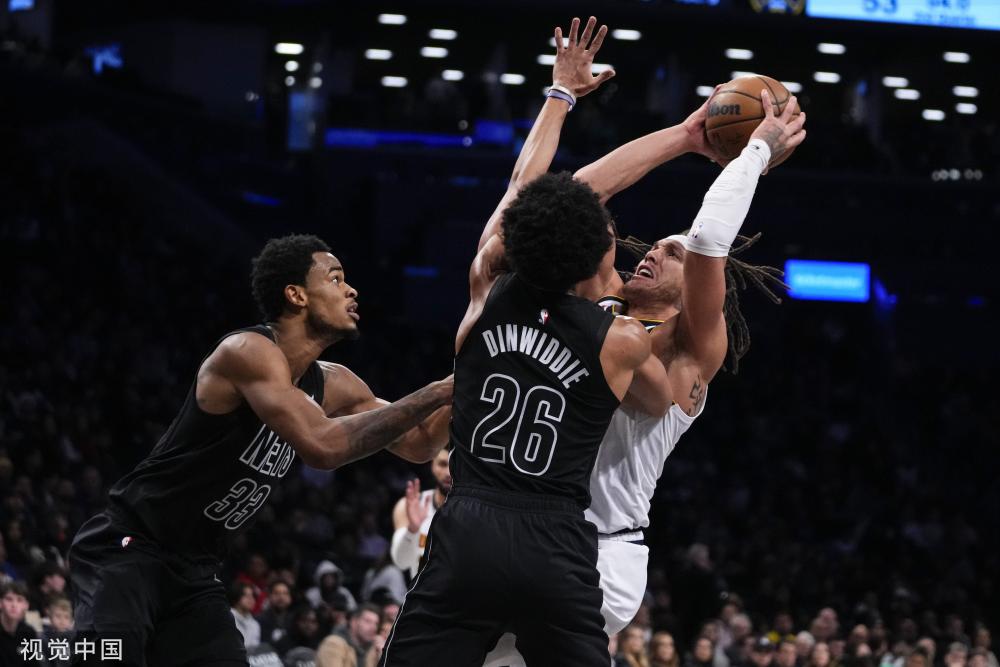 本赛季至今 本赛季至今