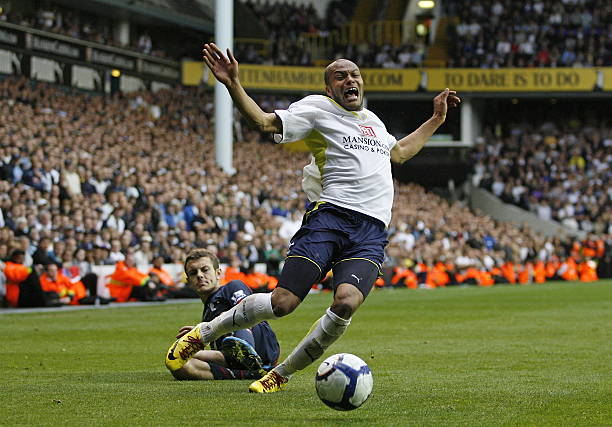 压制了马刺 压制了马刺