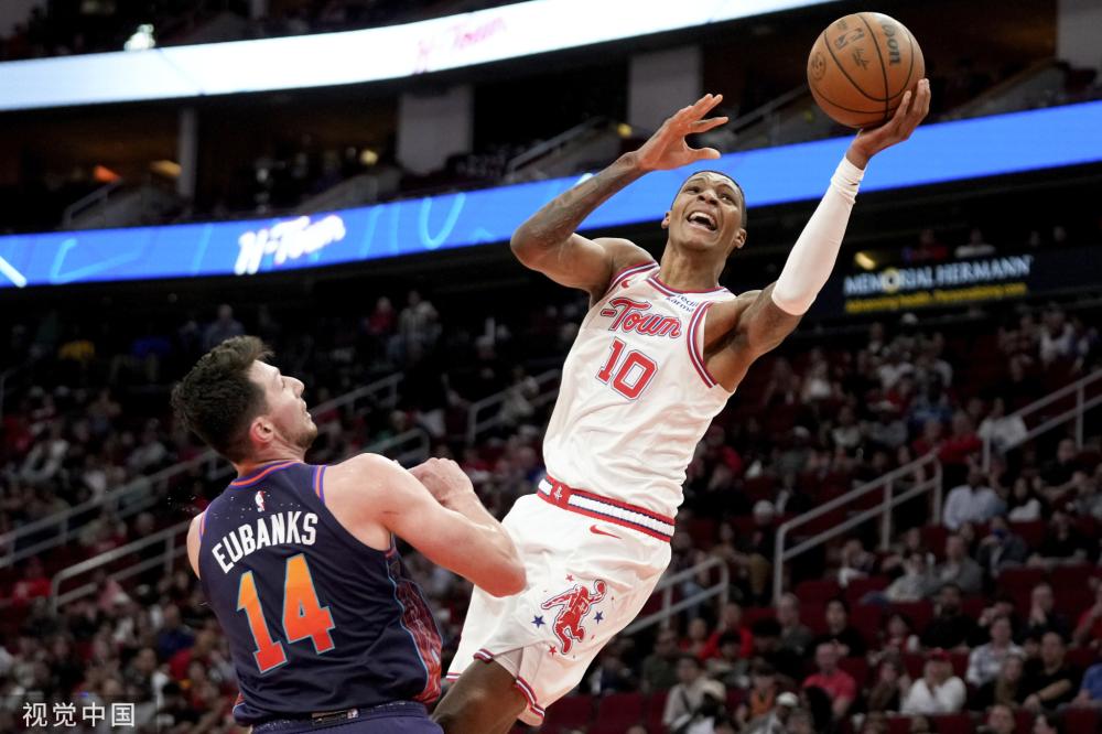 是胜利的桥 是胜利的桥