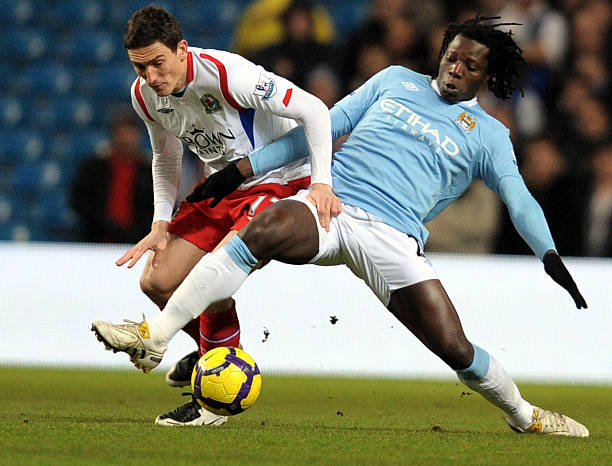 在这篇文章 在这篇文章