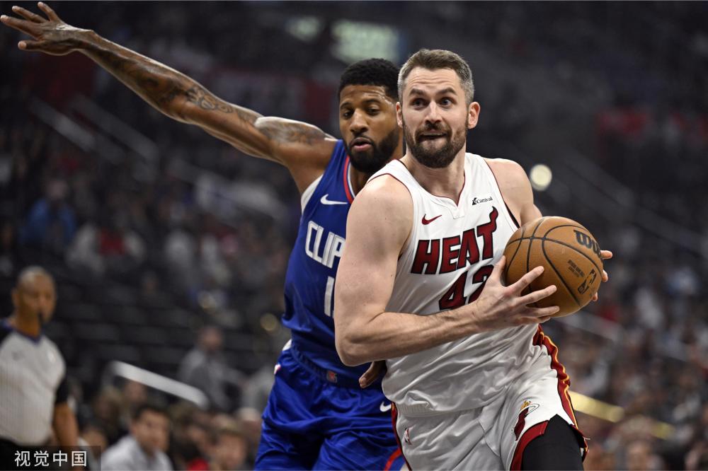 球史乃至世 球史乃至世