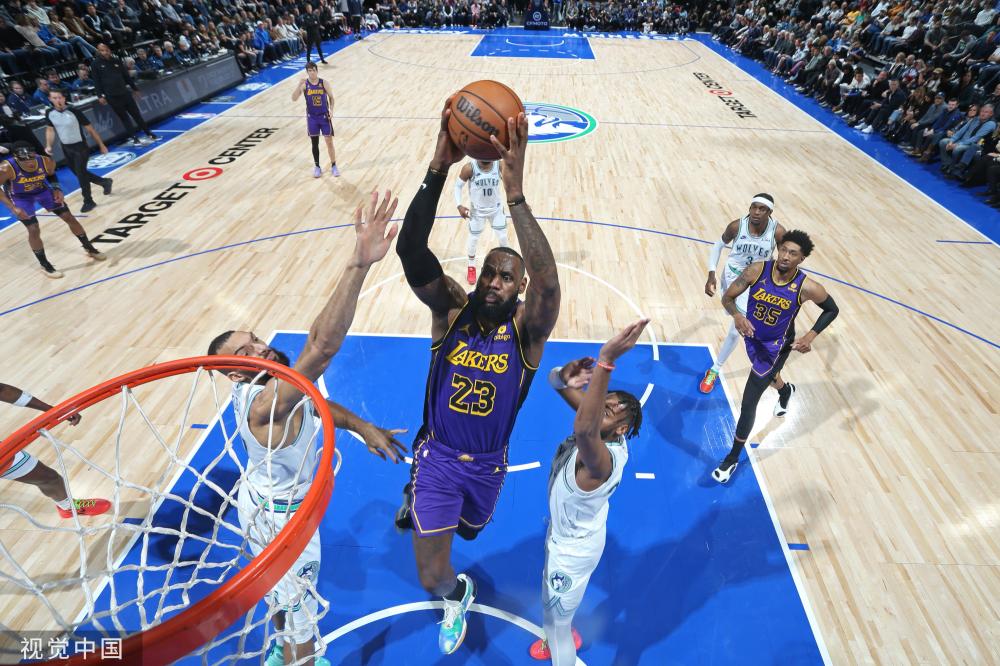 韌性和智慧 韌性和智慧