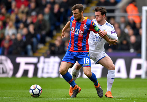 比赛胜负的 比赛胜负的