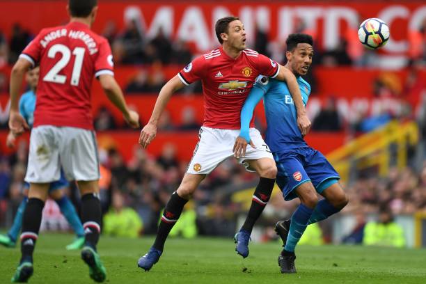 他们的艰辛 他们的艰辛