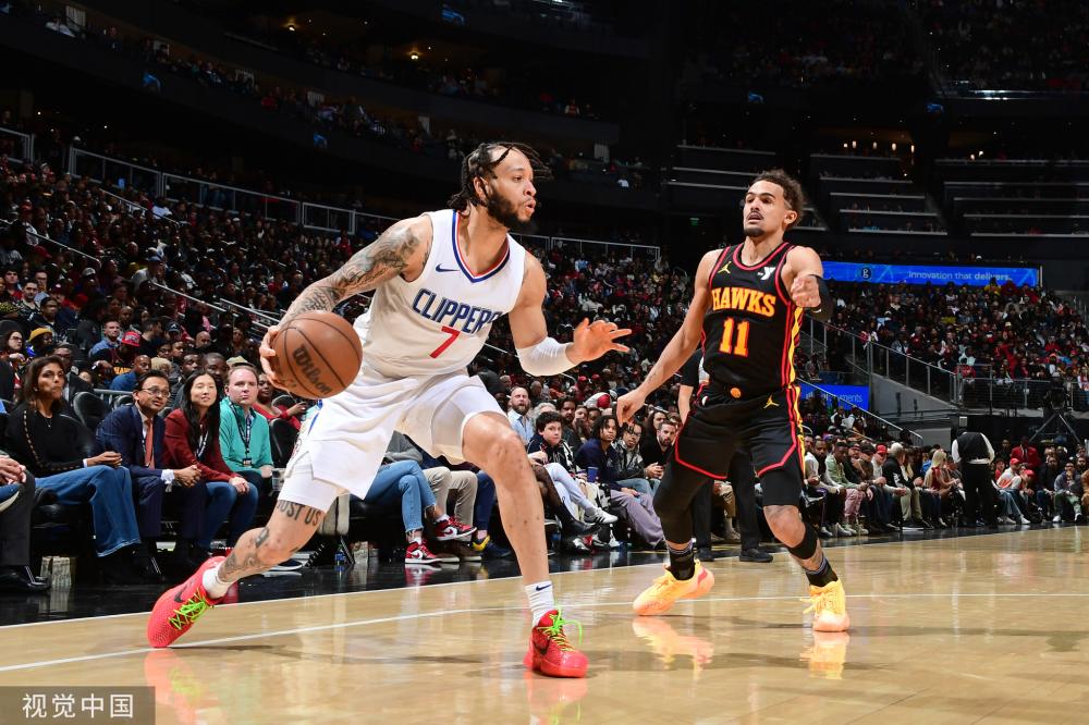 场女性力量 场女性力量