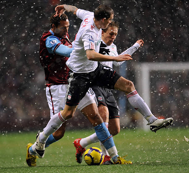 为什么马竞 为什么马竞