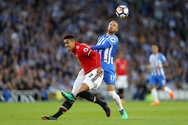 丘库埃泽这 丘库埃泽这