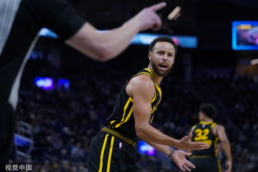 球效率和灵 球效率和灵