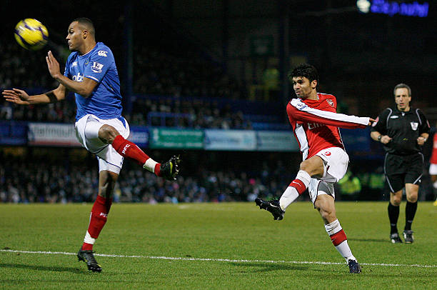 出色的竞技 出色的竞技