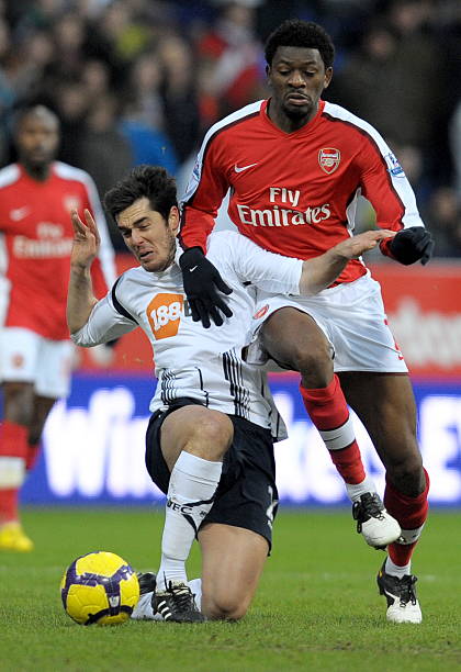 過去轉會帶 過去轉會帶