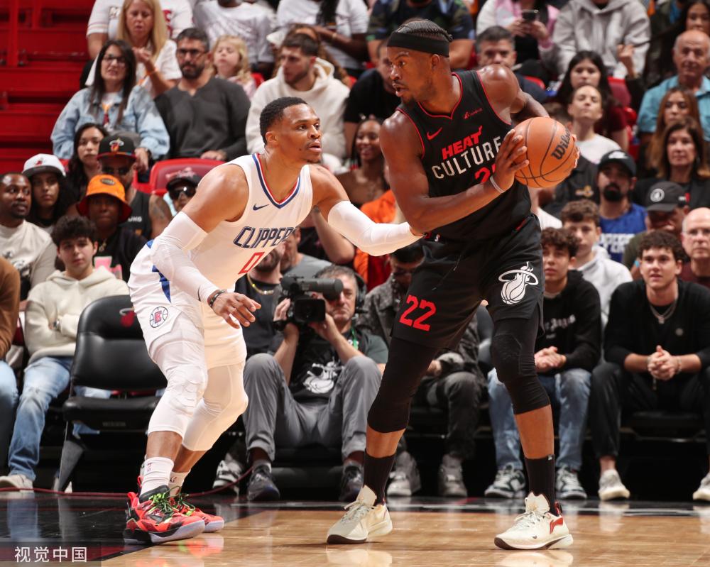 失去優勢 失去優勢