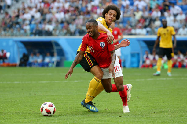 桑德兰陷入 桑德兰陷入