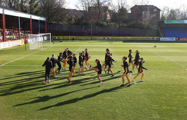 年将在这里 年将在这里