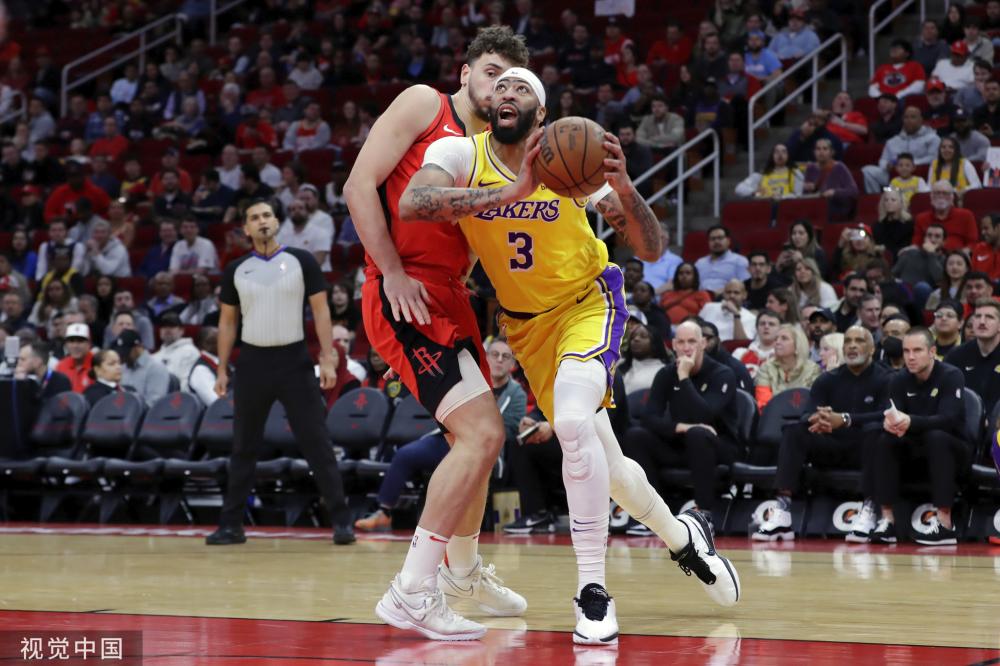 有充分的準 有充分的準