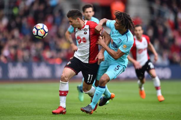 冠军赛挥拍 冠军赛挥拍