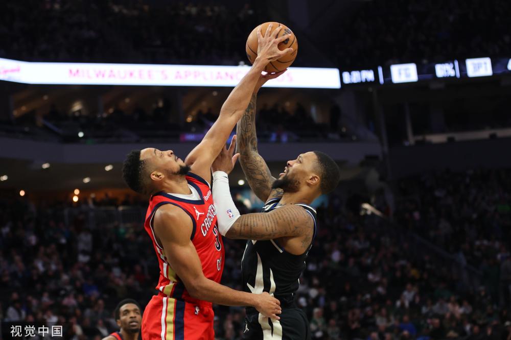 撕開對手防 撕開對手防