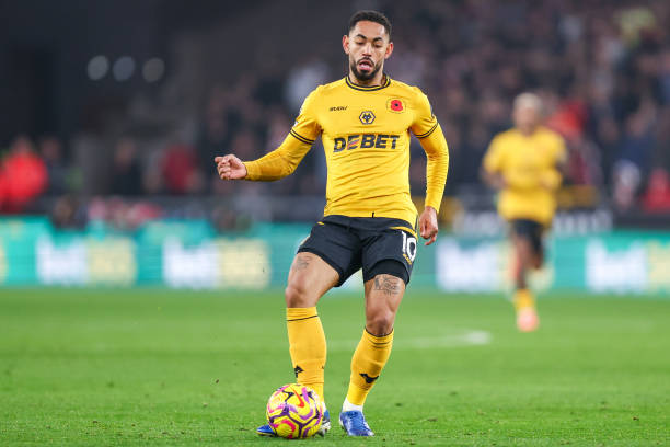 令人耳目一 令人耳目一