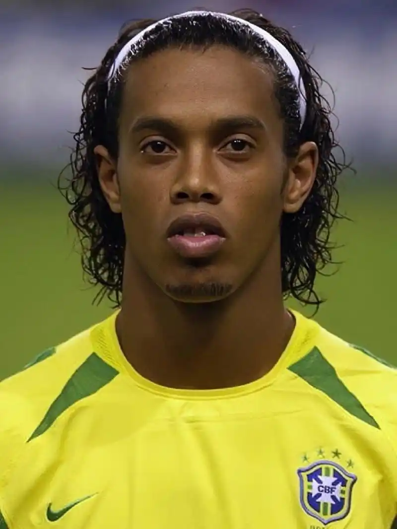 为困难家庭 为困难家庭