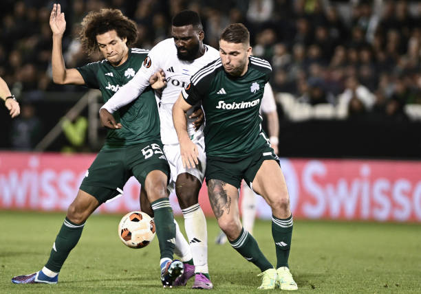 的不仅是竞 的不仅是竞