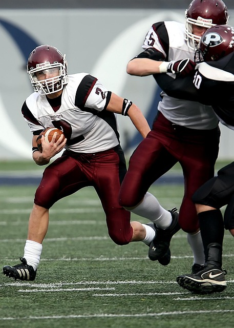 反思这些案 反思这些案