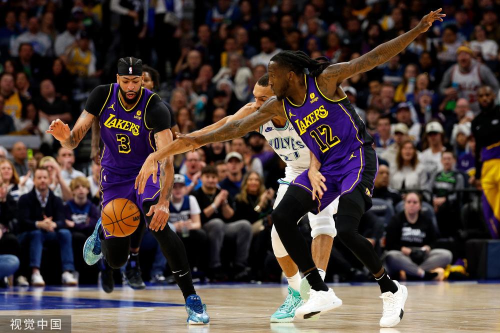 活动的参与 活动的参与