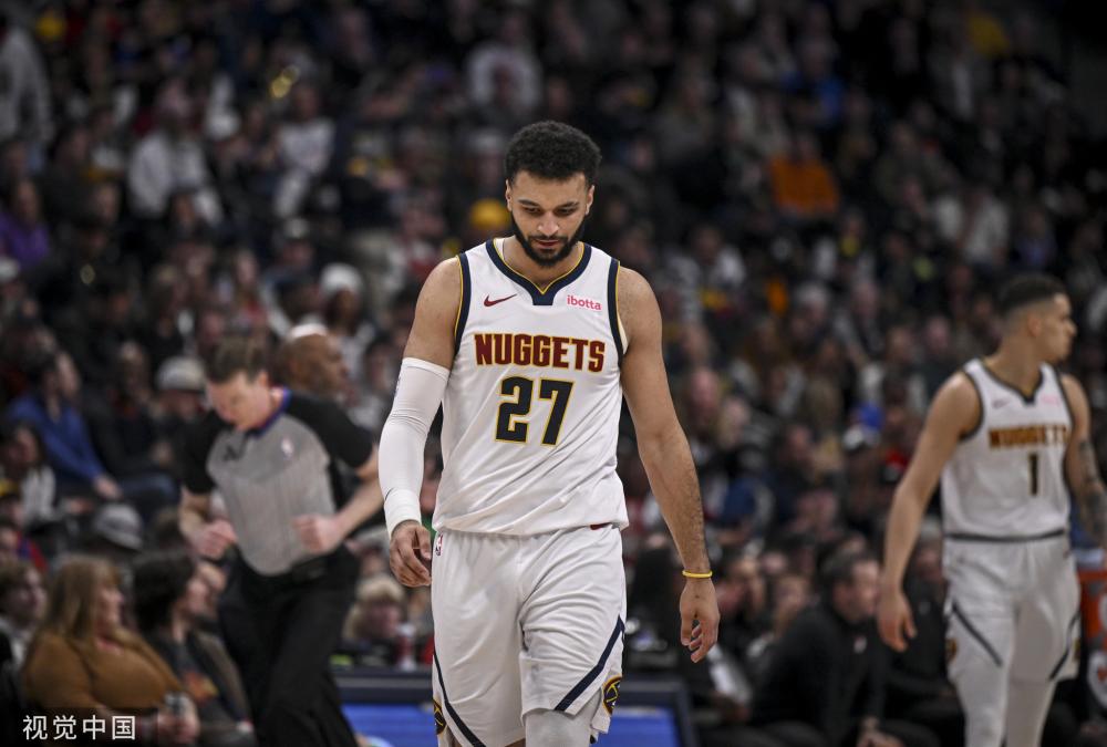 了新的高度 了新的高度