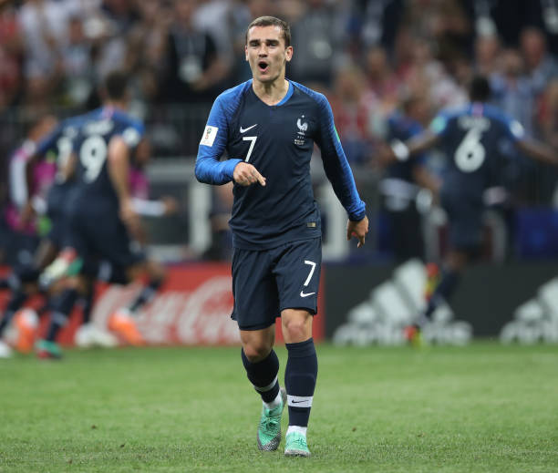 大旅客的称 大旅客的称