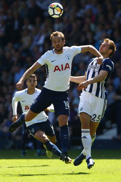 攻端依舊有 攻端依舊有