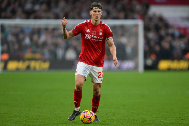 现中规中矩 现中规中矩