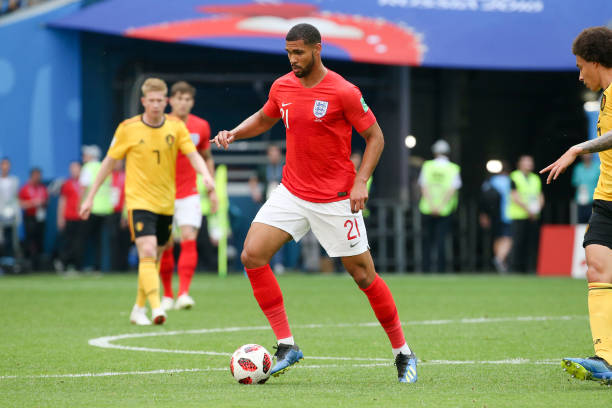 黑暗料理 黑暗料理