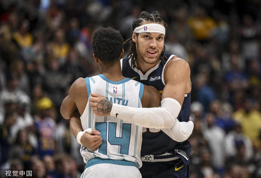 苏炳添的成 苏炳添的成