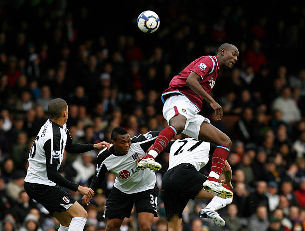 依赖天赋的 依赖天赋的