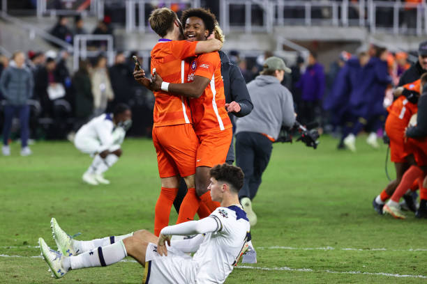 对于这样一 对于这样一