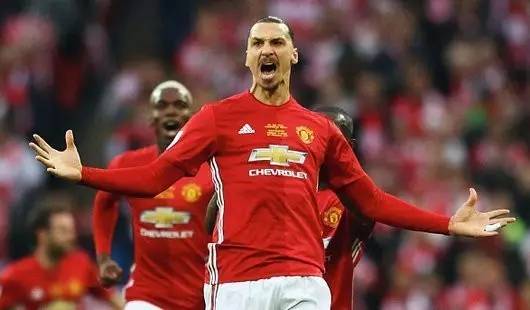 探讨家庭与 探讨家庭与