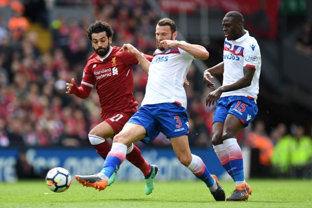 重新解读成 重新解读成