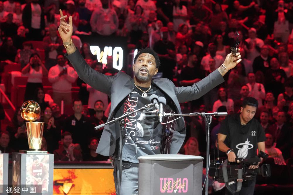 的重要推动 的重要推动