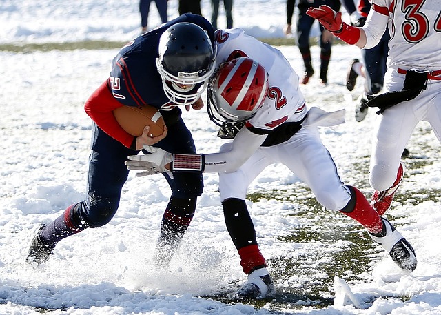 松懈或過於 松懈或過於