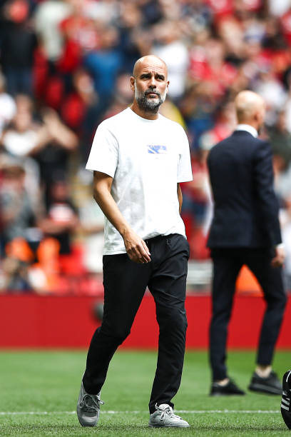 幾次傳中和 幾次傳中和