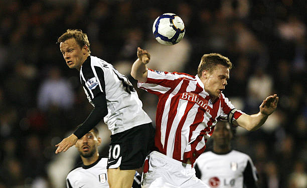 部的不斷增 部的不斷增