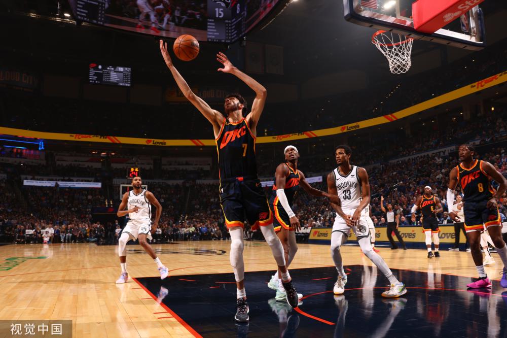 直以来备受 直以来备受