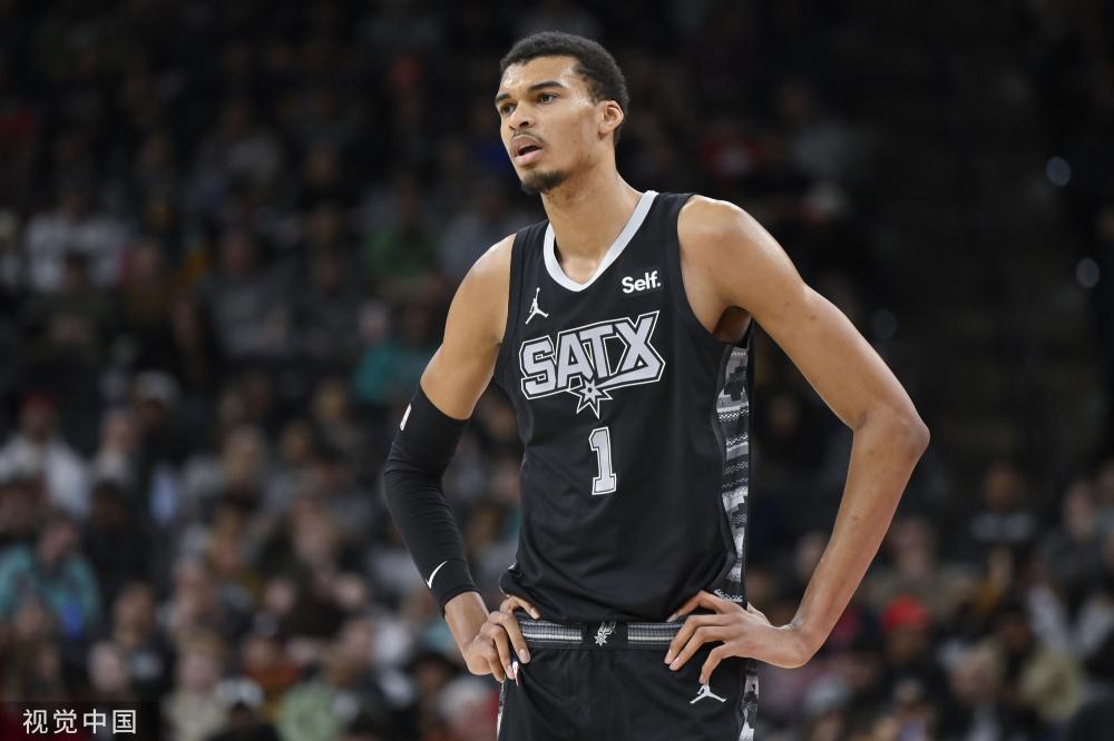 更是將沙特 更是將沙特