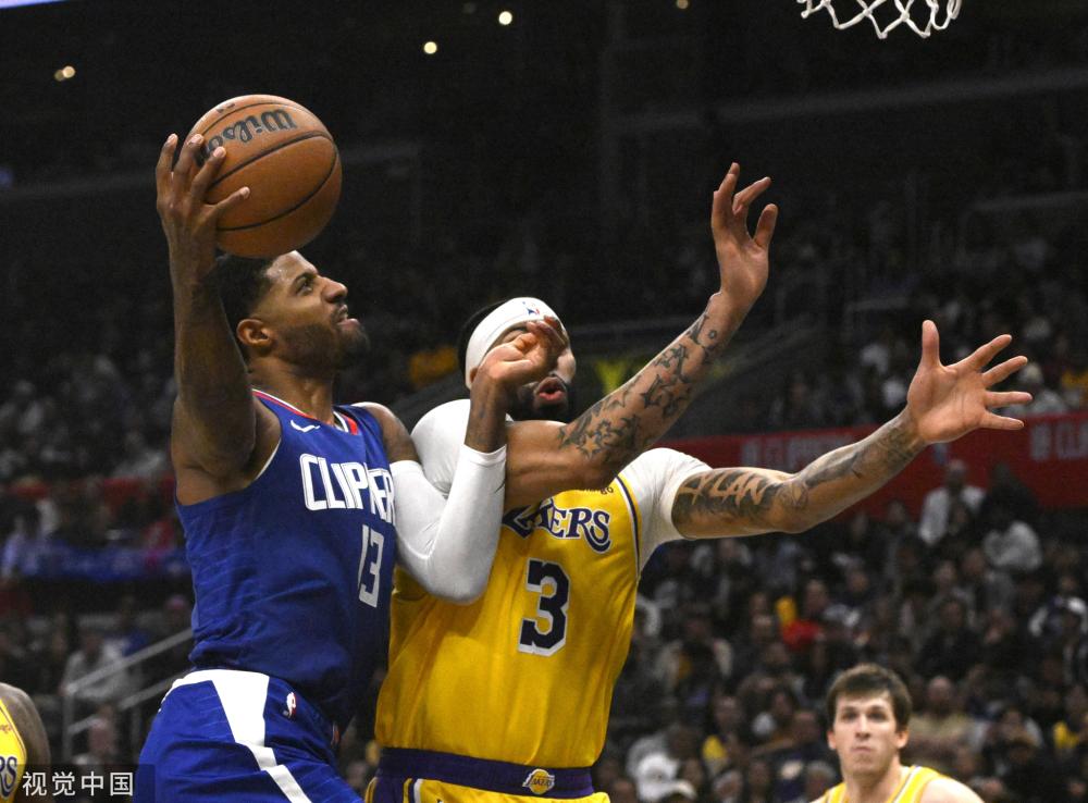 季拉开了序 季拉开了序