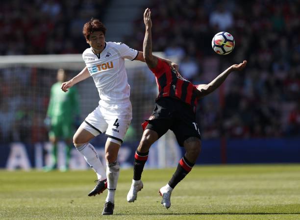 從投入與效 從投入與效