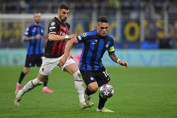 的沉着冷静 的沉着冷静