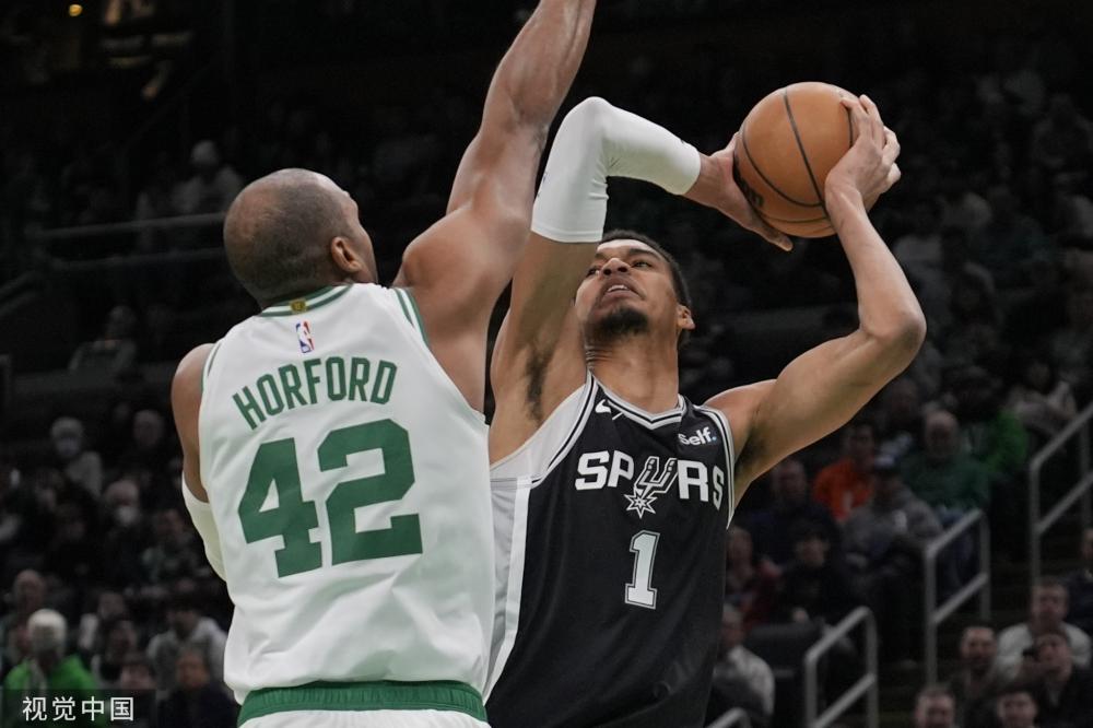 的战术精髓 的战术精髓