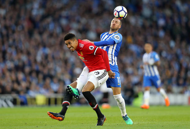 尽管球队在 尽管球队在